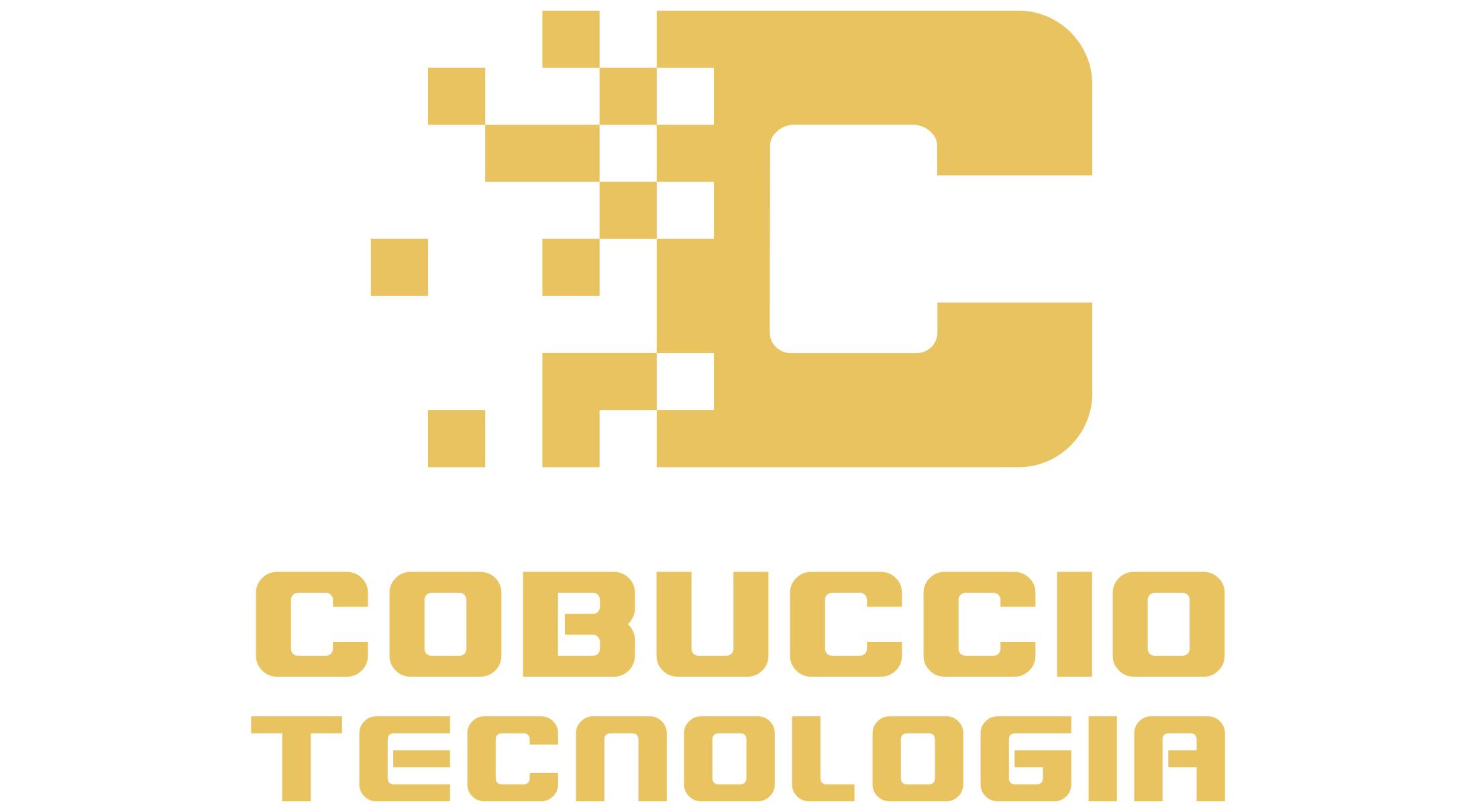 icon cobuccio tec